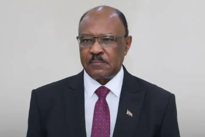 وزير الخارجية يشارك في اجتماعات تشاورية على هامش القمة الأفريقية