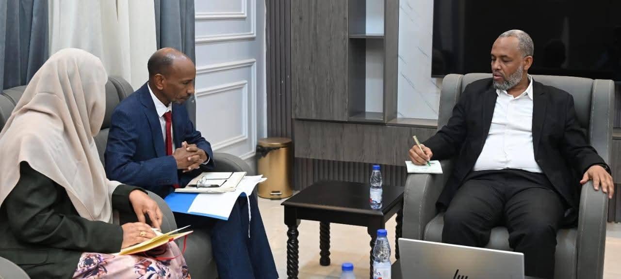 البنك الأفريقي للتنمية يرصد 70 مليون دولار لدعم القطاع الصحي في السودان