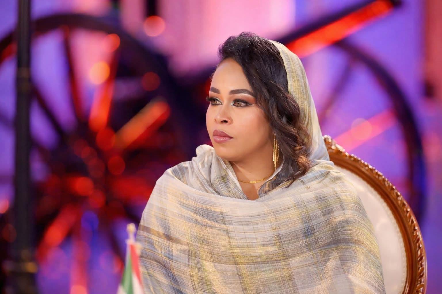 رشان أوشي جمهورية الإهمال: محنة الجراح وخطيئة المخازن