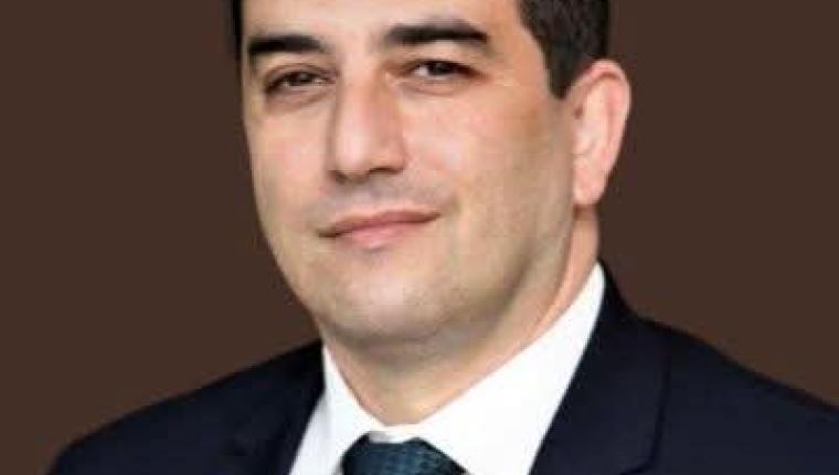 معاملة راقية استقبل بها فريق الهلال السوداني في  الجزائر