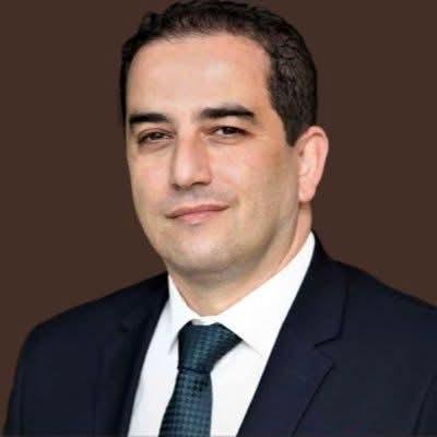 معاملة راقية استقبل بها فريق الهلال السوداني في  الجزائر