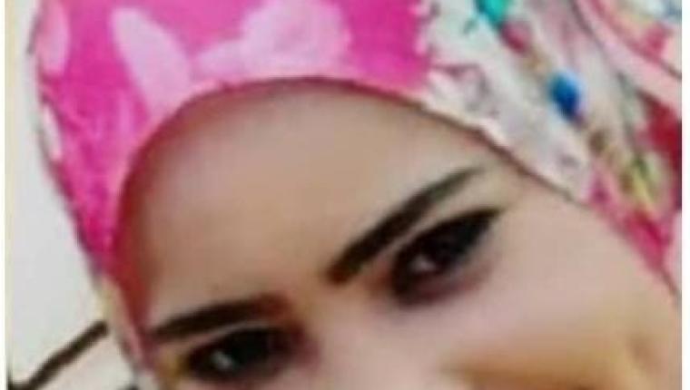 استهداف المدنيين  في الابيض جريمة حرب… مليشيا الدعم السريع تواصل قتل الأبرياء