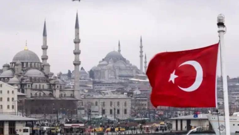 تحرك تركي بمشاركة 200 منظمة عالمية لإعمار الخرطوم