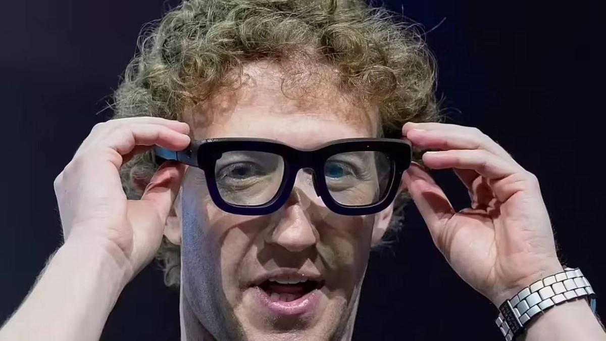 عند خسارة 70 مليار دولار.. زوكربيرغ يعترف بالفشل